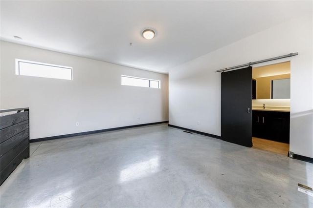 972 Dekalb Avenue NE 205, Atlanta, GA 30307