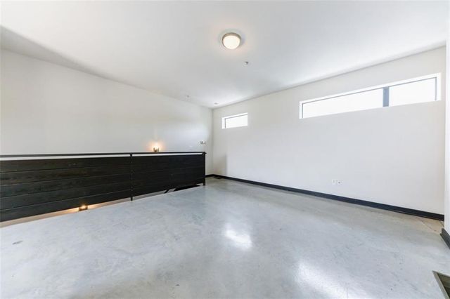 972 Dekalb Avenue NE 205, Atlanta, GA 30307
