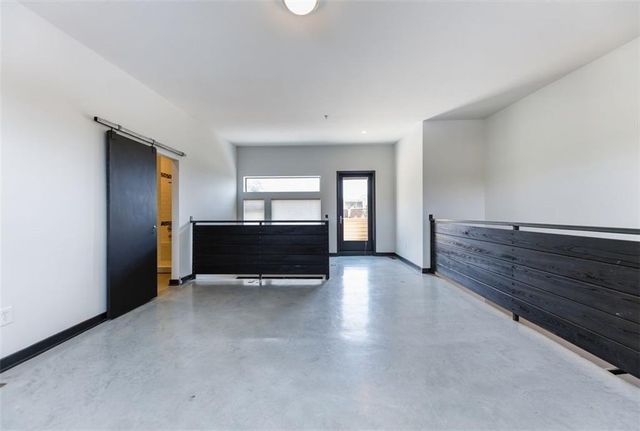 972 Dekalb Avenue NE 205, Atlanta, GA 30307