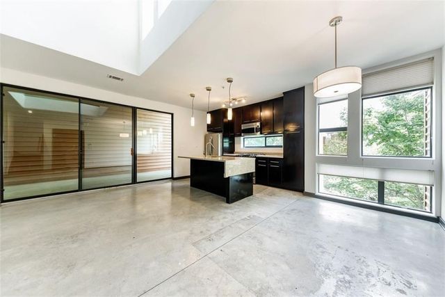 972 Dekalb Avenue NE 205, Atlanta, GA 30307