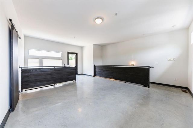 972 Dekalb Avenue NE 205, Atlanta, GA 30307