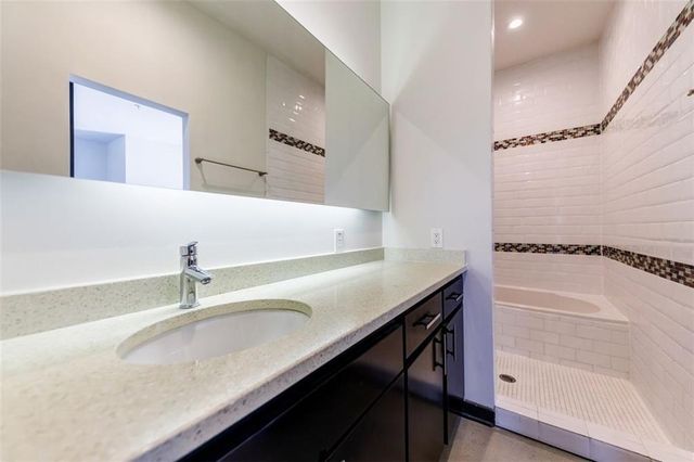 972 Dekalb Avenue NE 205, Atlanta, GA 30307
