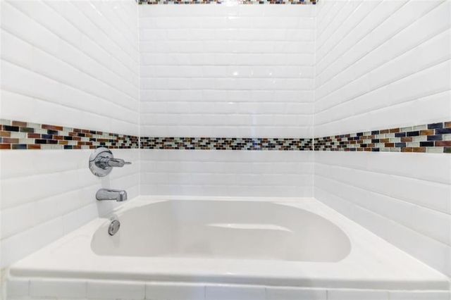 972 Dekalb Avenue NE 205, Atlanta, GA 30307