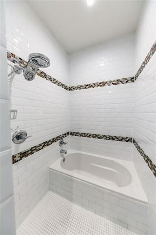 972 Dekalb Avenue NE 205, Atlanta, GA 30307