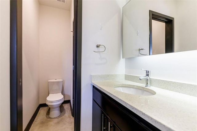 972 Dekalb Avenue NE 205, Atlanta, GA 30307