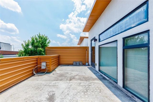 972 Dekalb Avenue NE 205, Atlanta, GA 30307