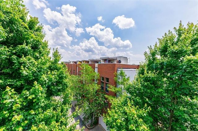 972 Dekalb Avenue NE 205, Atlanta, GA 30307