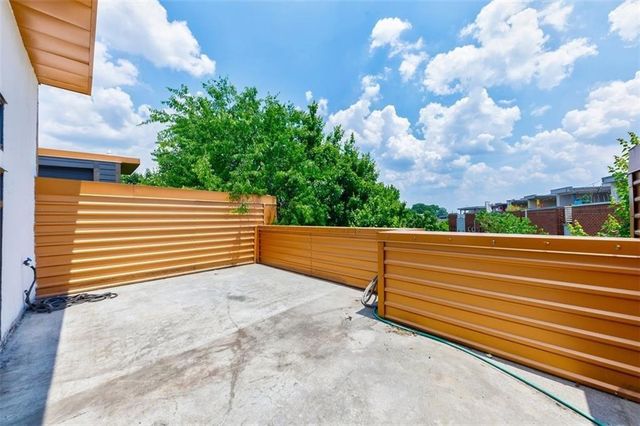 972 Dekalb Avenue NE 205, Atlanta, GA 30307