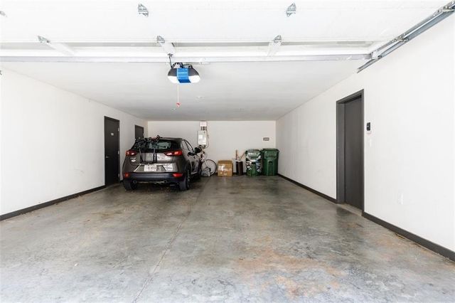 972 Dekalb Avenue NE 205, Atlanta, GA 30307