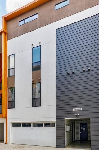 972 Dekalb Avenue NE 205, Atlanta, GA 30307
