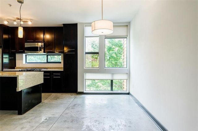 972 Dekalb Avenue NE 205, Atlanta, GA 30307