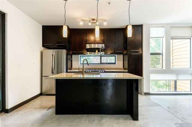 972 Dekalb Avenue NE 205, Atlanta, GA 30307
