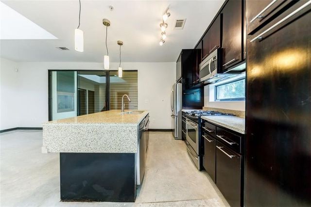 972 Dekalb Avenue NE 205, Atlanta, GA 30307