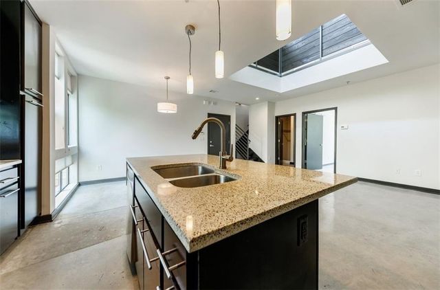 972 Dekalb Avenue NE 205, Atlanta, GA 30307