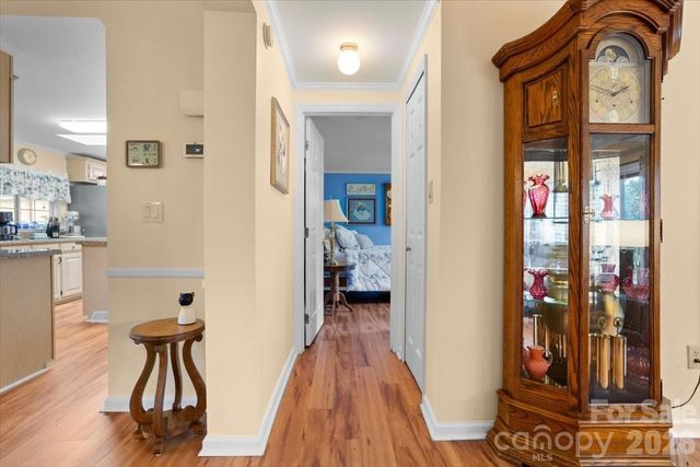 39 Stephanie Lane 13, Hendersonville, NC 28792
