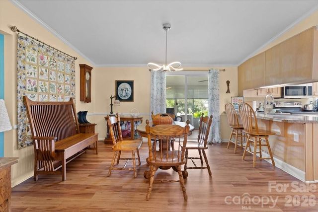 39 Stephanie Lane 13, Hendersonville, NC 28792