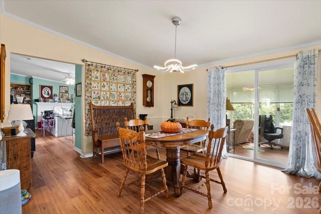 39 Stephanie Lane 13, Hendersonville, NC 28792