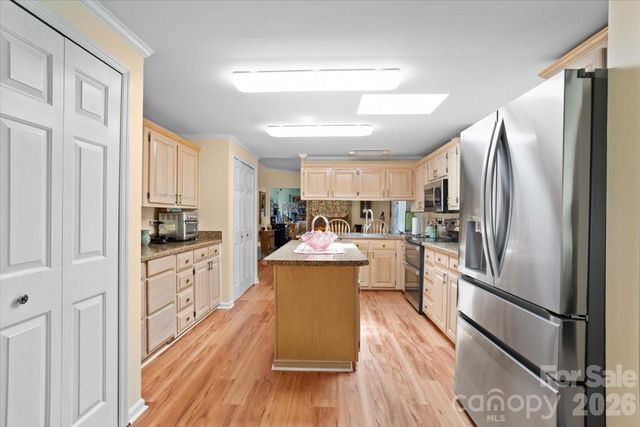 39 Stephanie Lane 13, Hendersonville, NC 28792