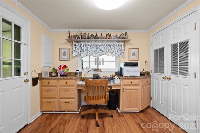 39 Stephanie Lane 13, Hendersonville, NC 28792