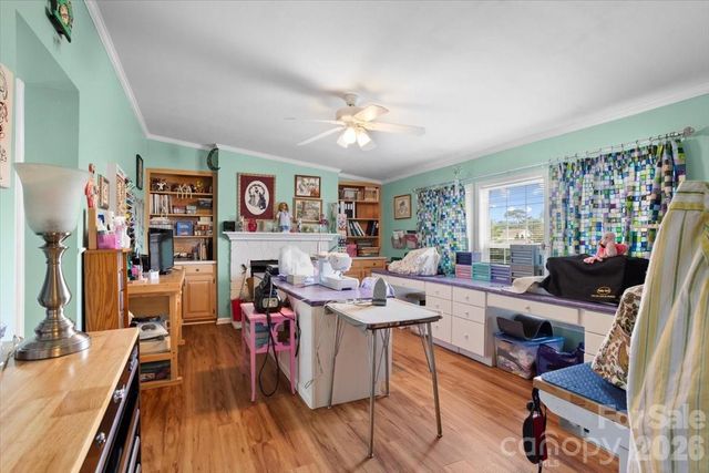 39 Stephanie Lane 13, Hendersonville, NC 28792