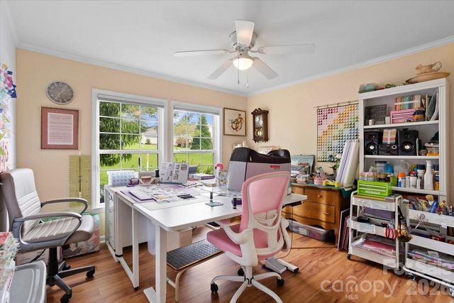 39 Stephanie Lane 13, Hendersonville, NC 28792