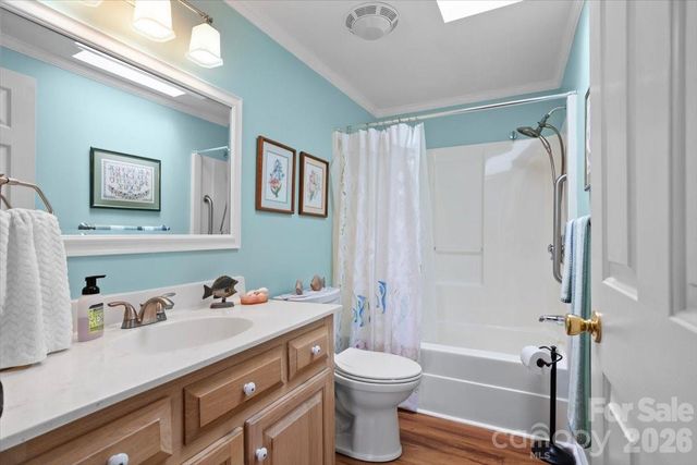 39 Stephanie Lane 13, Hendersonville, NC 28792