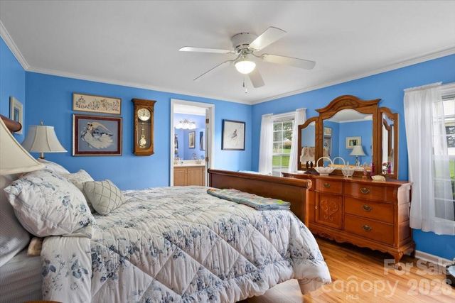 39 Stephanie Lane 13, Hendersonville, NC 28792