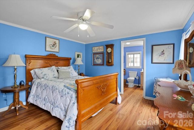 39 Stephanie Lane 13, Hendersonville, NC 28792