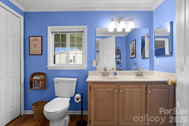 39 Stephanie Lane 13, Hendersonville, NC 28792