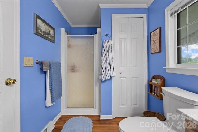 39 Stephanie Lane 13, Hendersonville, NC 28792