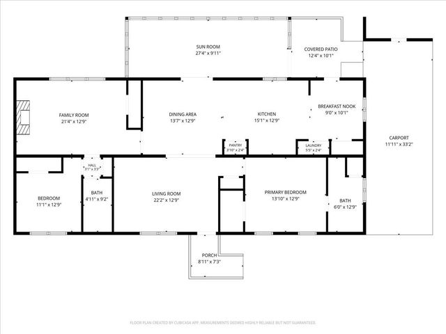 39 Stephanie Lane 13, Hendersonville, NC 28792