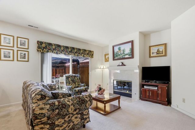 333 Boynton Avenue, San Jose, CA 95117