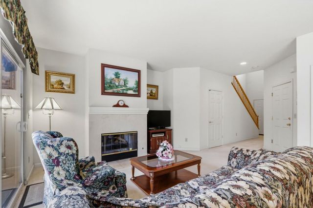 333 Boynton Avenue, San Jose, CA 95117