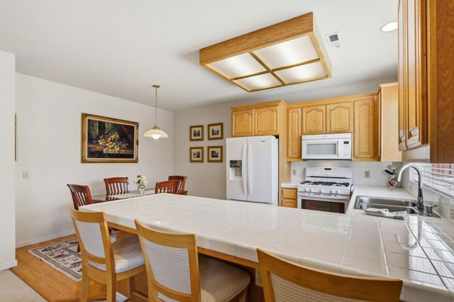 333 Boynton Avenue, San Jose, CA 95117