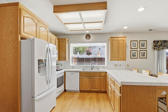 333 Boynton Avenue, San Jose, CA 95117