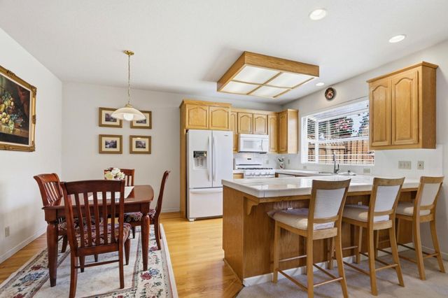 333 Boynton Avenue, San Jose, CA 95117