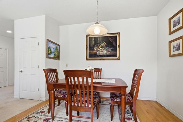 333 Boynton Avenue, San Jose, CA 95117