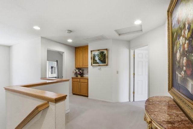 333 Boynton Avenue, San Jose, CA 95117
