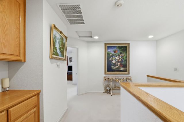 333 Boynton Avenue, San Jose, CA 95117