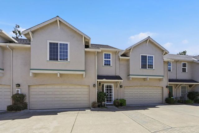 333 Boynton Avenue, San Jose, CA 95117