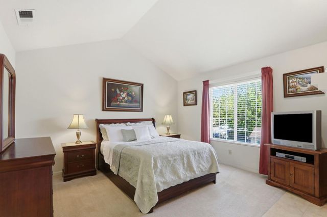 333 Boynton Avenue, San Jose, CA 95117
