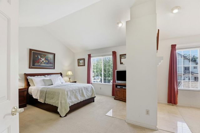 333 Boynton Avenue, San Jose, CA 95117