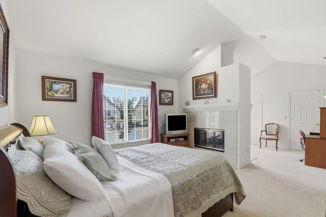 333 Boynton Avenue, San Jose, CA 95117