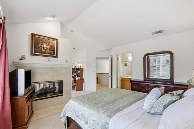 333 Boynton Avenue, San Jose, CA 95117