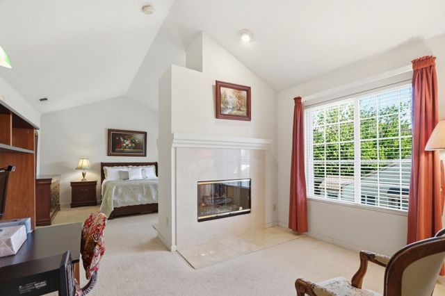 333 Boynton Avenue, San Jose, CA 95117
