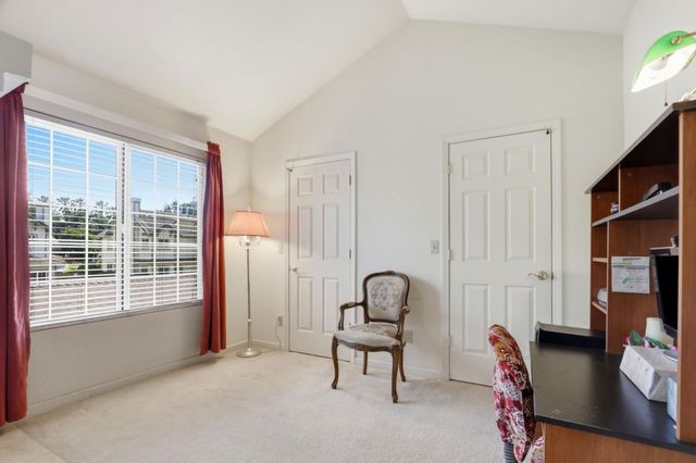 333 Boynton Avenue, San Jose, CA 95117