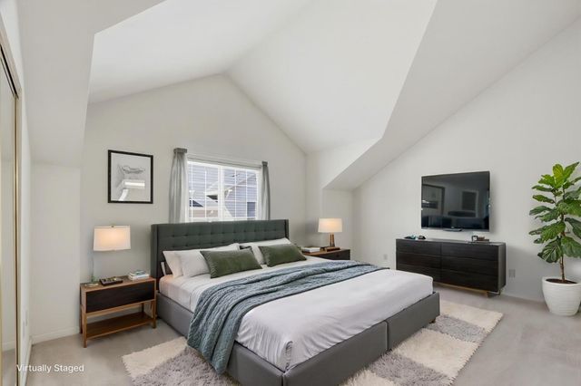 333 Boynton Avenue, San Jose, CA 95117