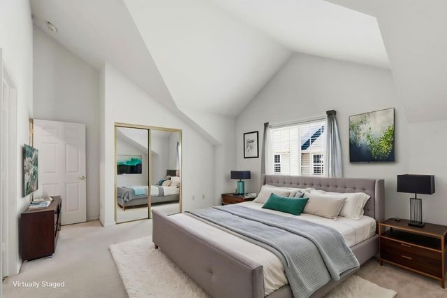 333 Boynton Avenue, San Jose, CA 95117