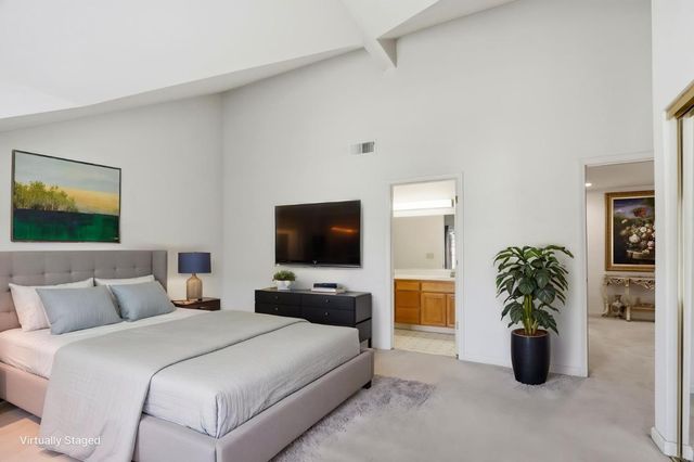 333 Boynton Avenue, San Jose, CA 95117