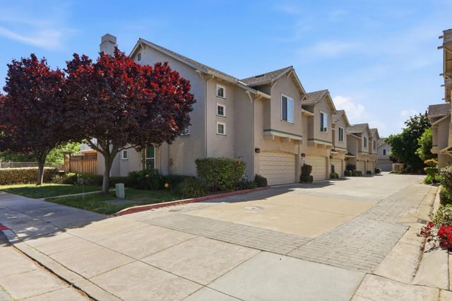 333 Boynton Avenue, San Jose, CA 95117